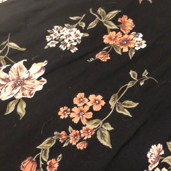 Urban Outfitters sundress - Picture 4 of 4